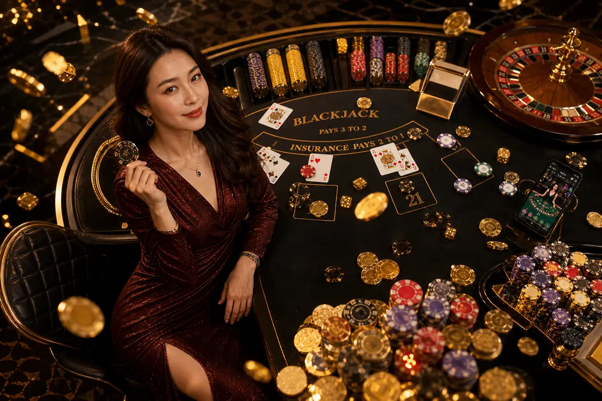 fbbet7