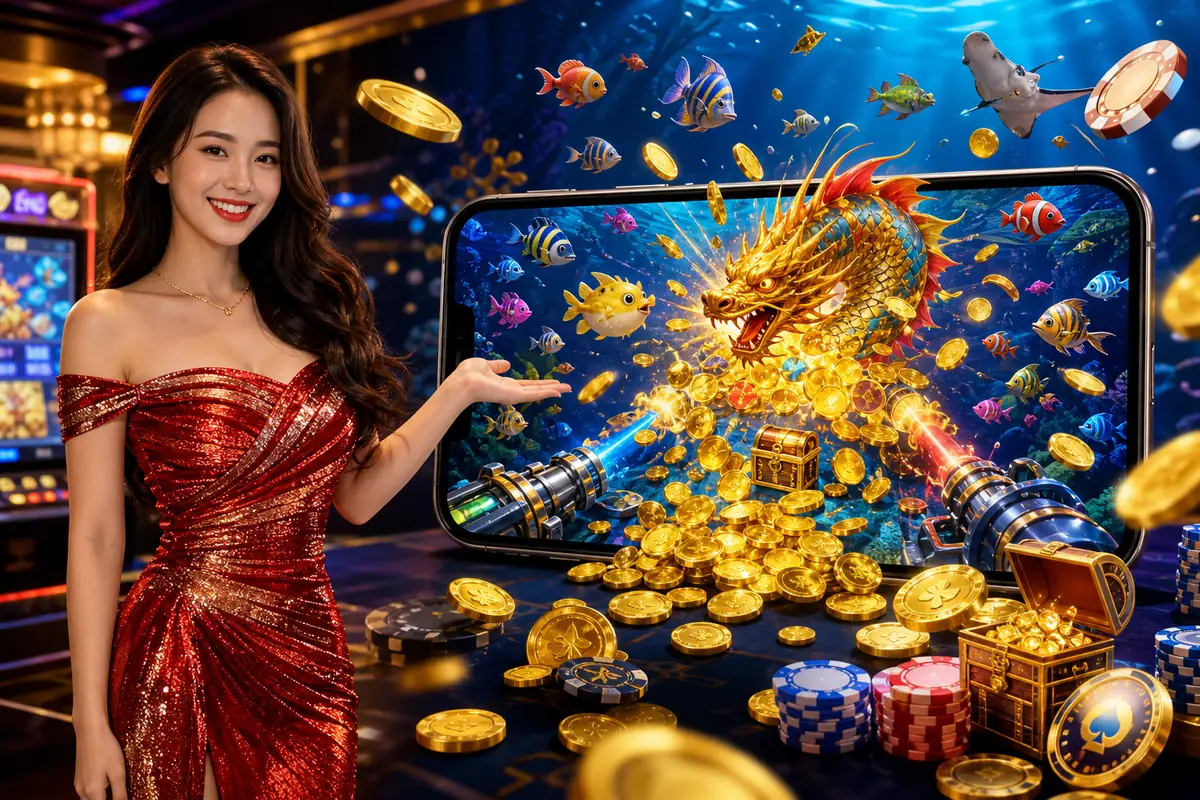 fbbet7