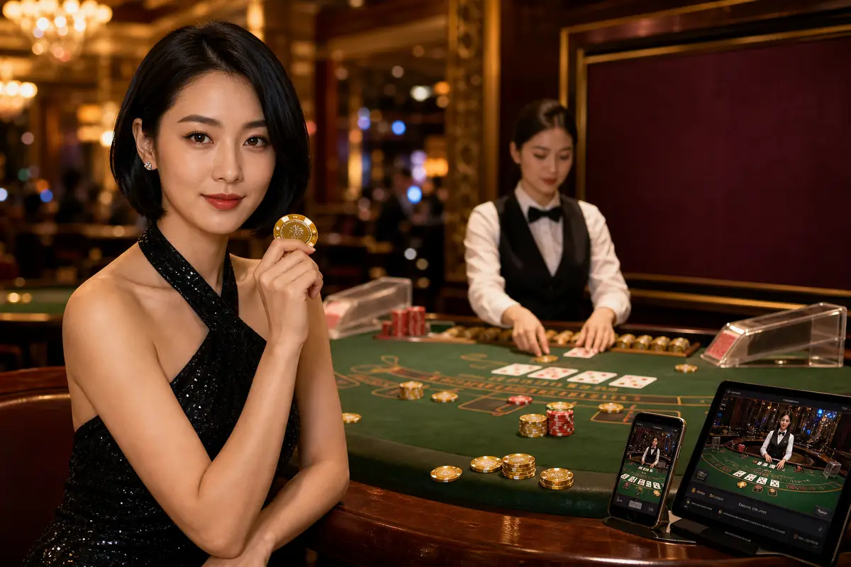 fbbet7