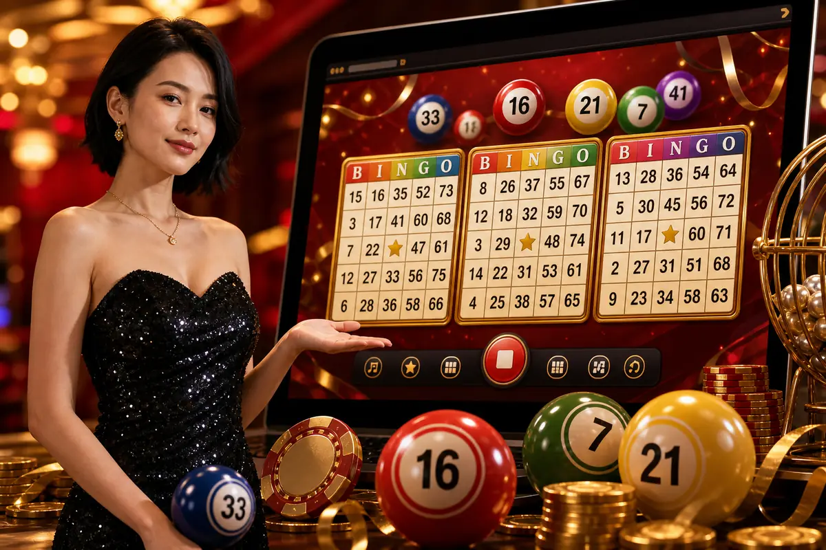 fbbet7