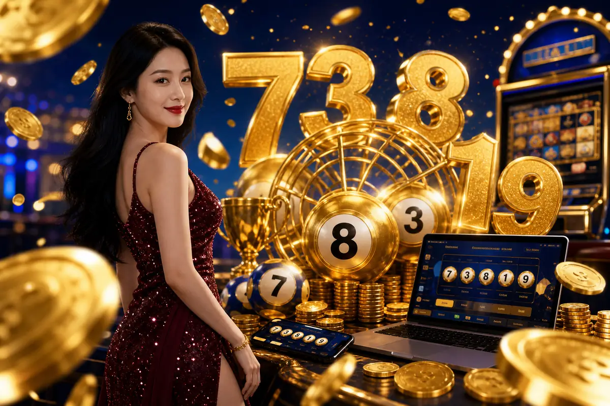 fbbet7