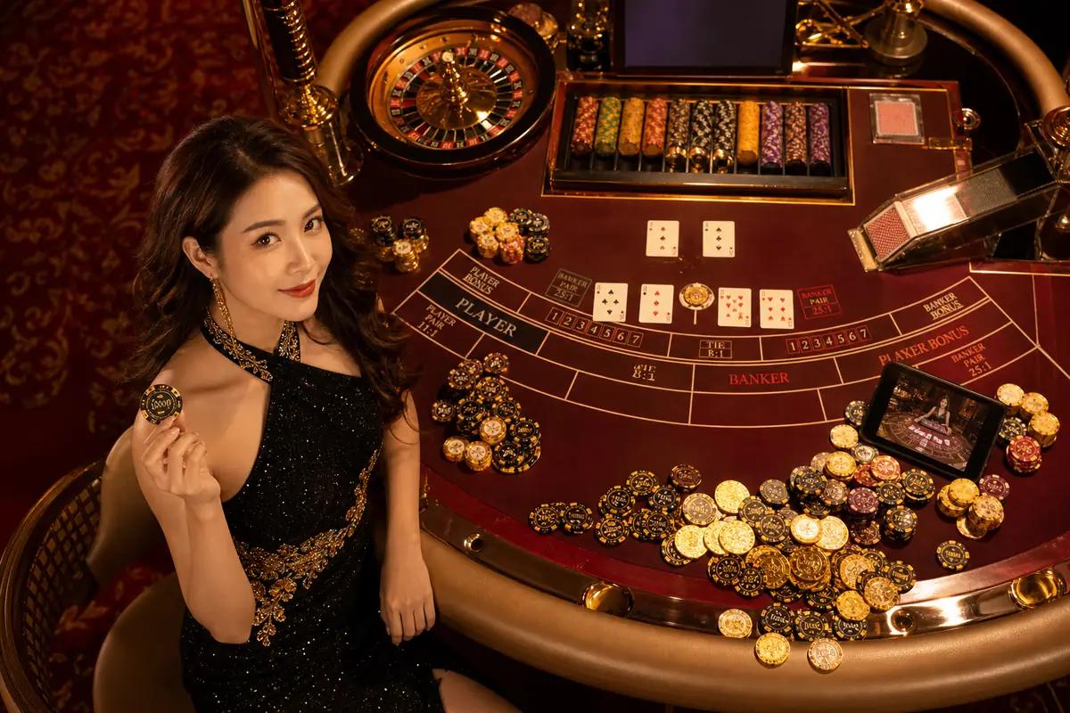 fbbet7