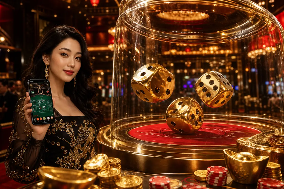fbbet7