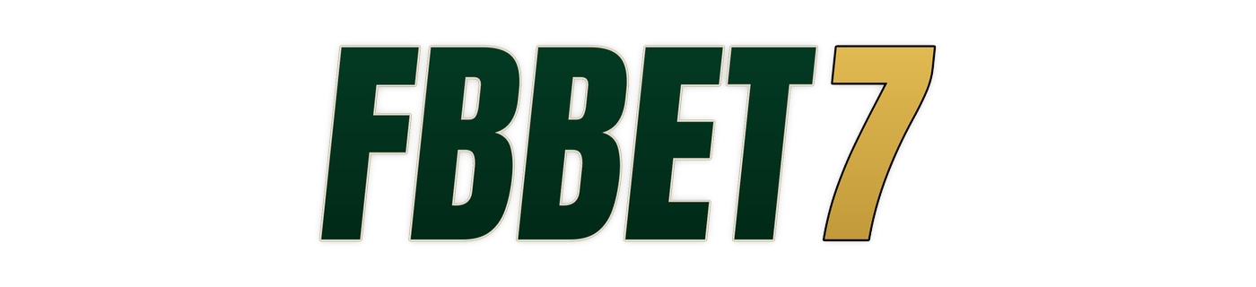 fbbet7
